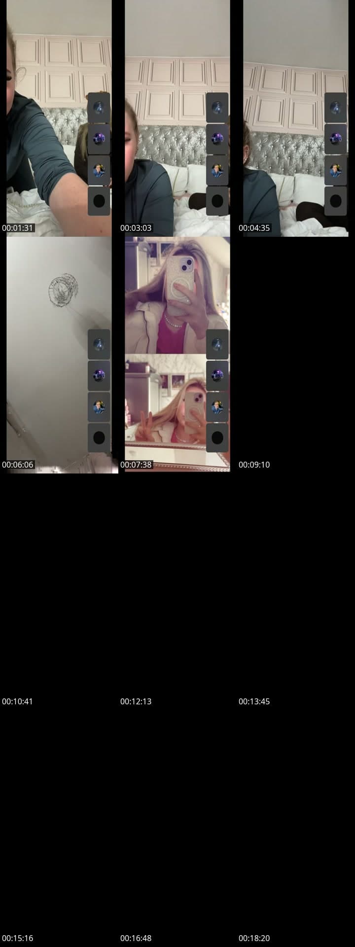 Over 18 Add a title
