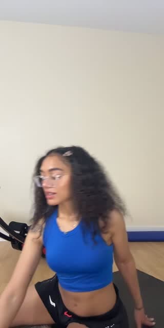 @alittlevalentina TikTok live from 2026-05-14