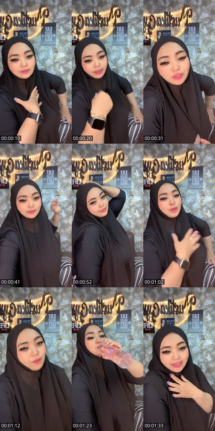 Haii🤗