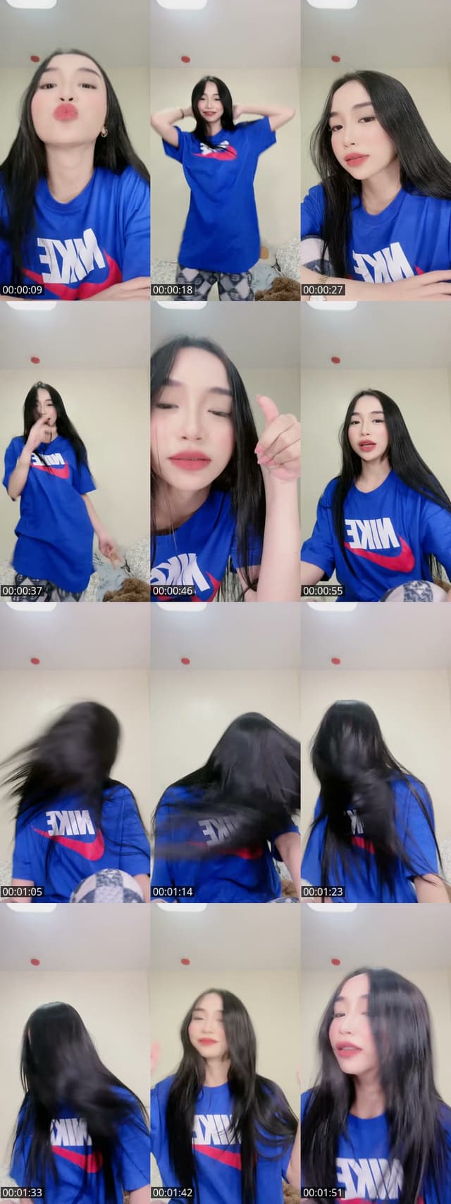 @_lovelotswel TikTok live from 2026-05-14