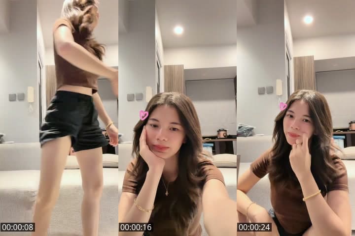 IG:cek bio