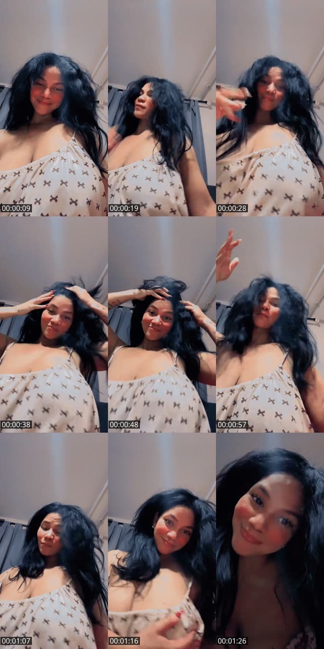 @neidy.fernandez4 TikTok live from 2026-05-14