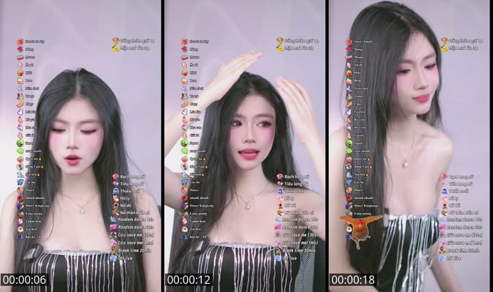 ilovetiktok