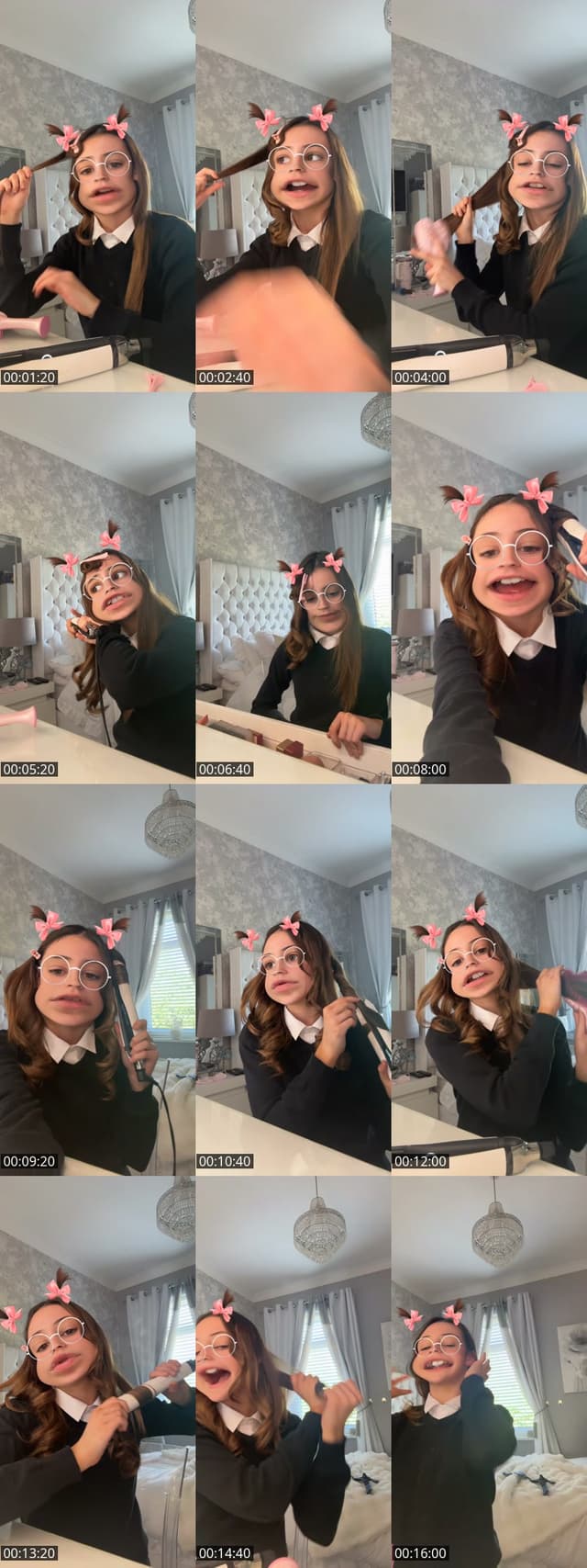 @maisieraexx1 TikTok live from 2026-05-14