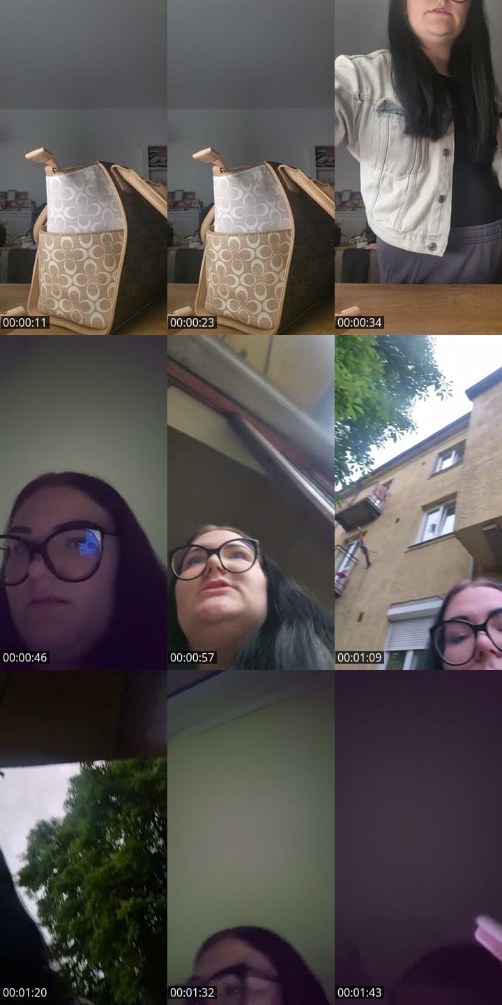 @encso_0807 TikTok live stream
