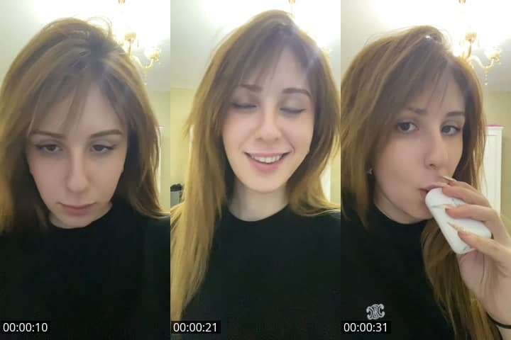 Kisacik yayin