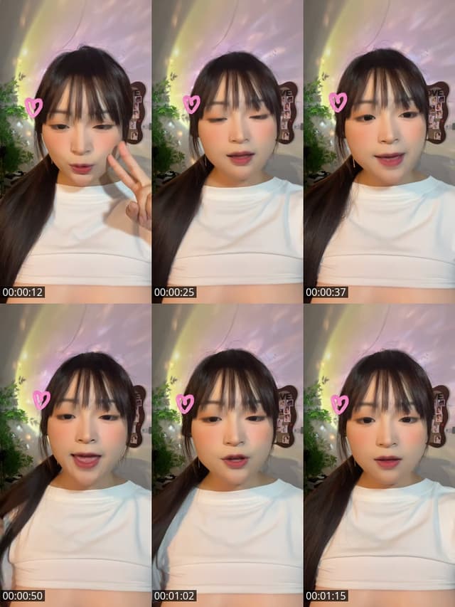 @oxunthuyt6550 TikTok live from 2026-05-14