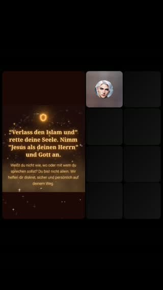 @vidalocatv_ TikTok live from 2026-05-14