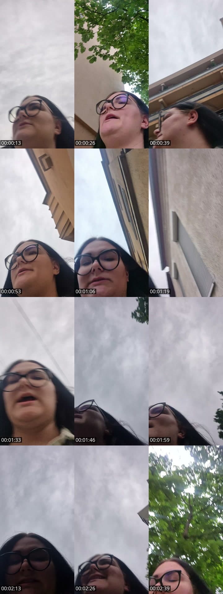 @encso_0807 TikTok live stream