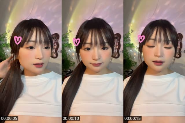 @oxunthuyt6550 TikTok live from 2026-05-14