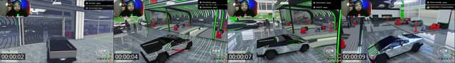 TikTok live: JOGO NOVO | TROLL DEMAIS by @markaofps