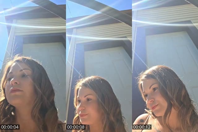 @sookieshere TikTok live from 2026-05-14