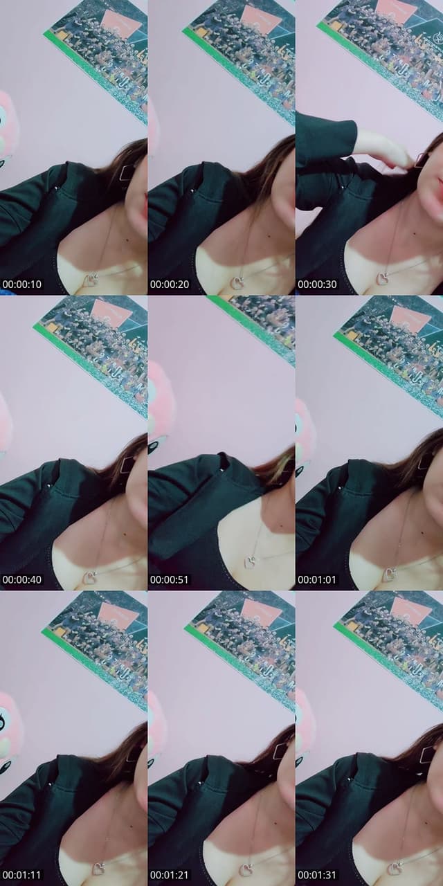 @a7la99 TikTok live from 2026-05-14