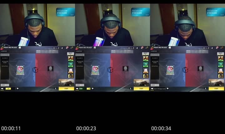 Saudi eLeague