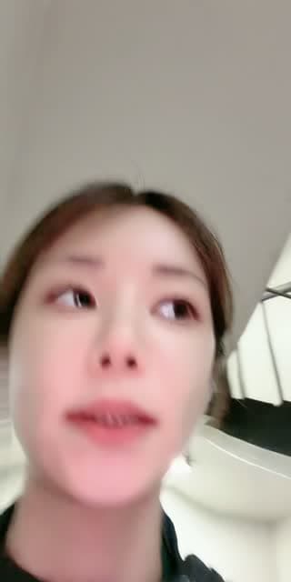 TikTok live: ❤️‍🔥임태산❤️‍🔥을 찾습니다!!! by @echo_tik_tok