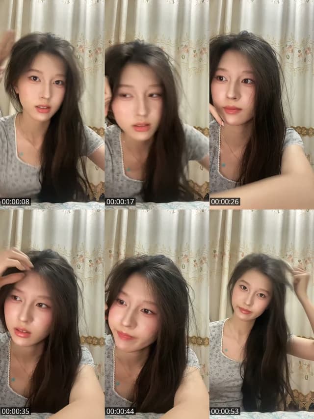 TikTok live: Chay kpi zoi tui by @thkl_9307
