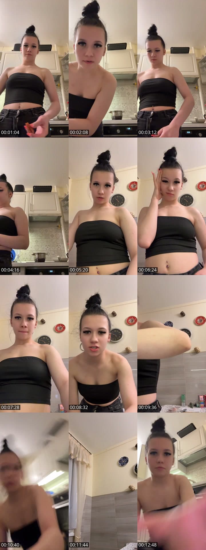 18+