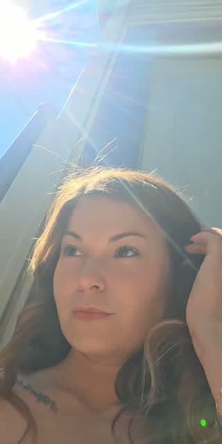 @sookieshere TikTok live stream