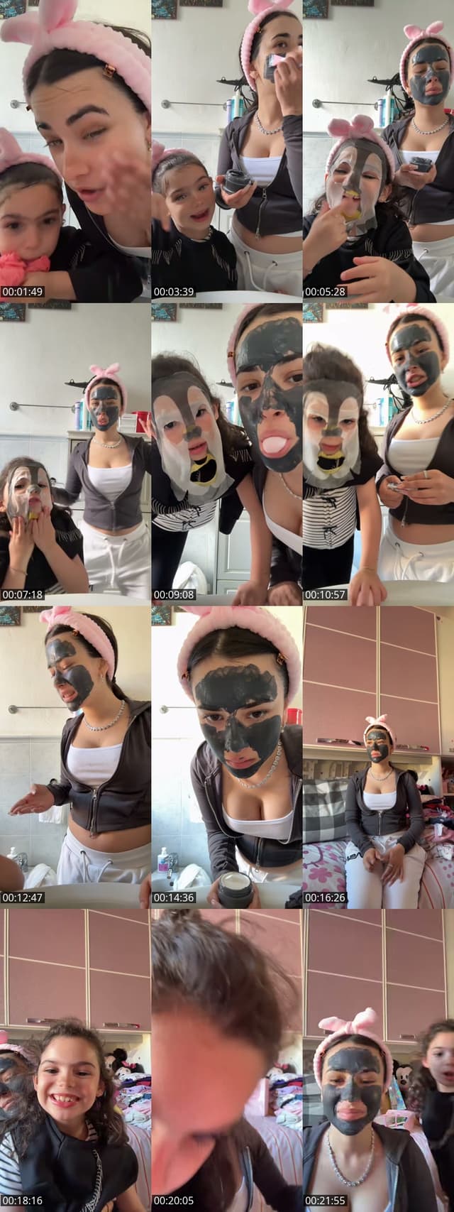 @noemijixxx TikTok live from 2026-05-14