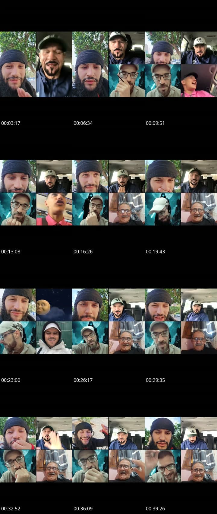 @salah31243 TikTok live stream