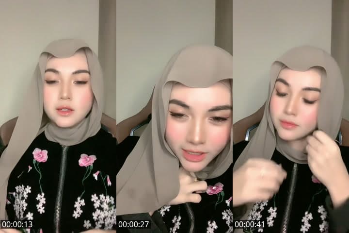 Hello  💕