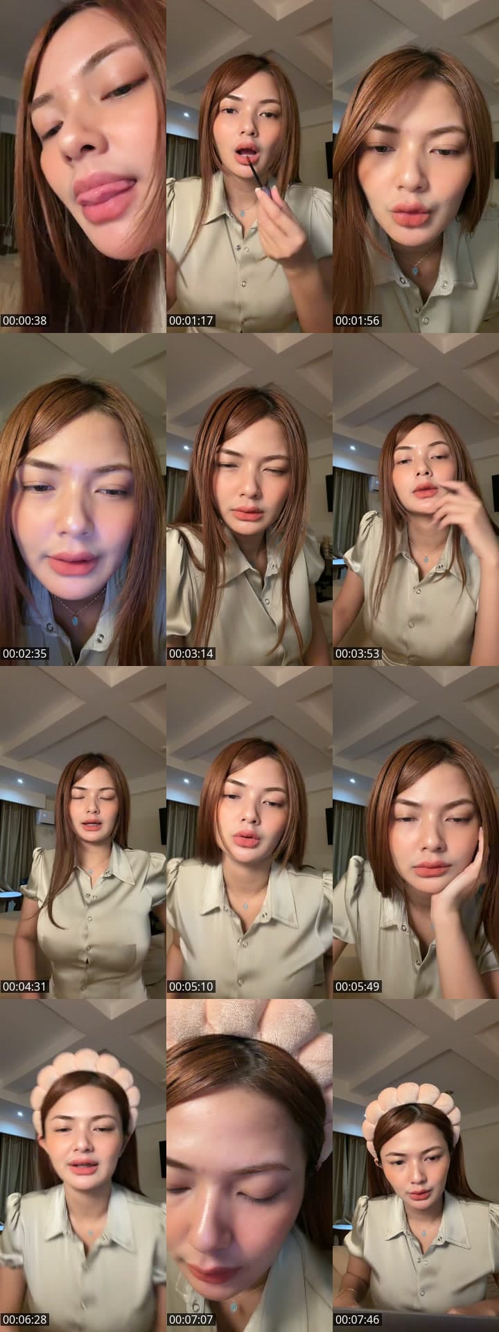 bntrn
