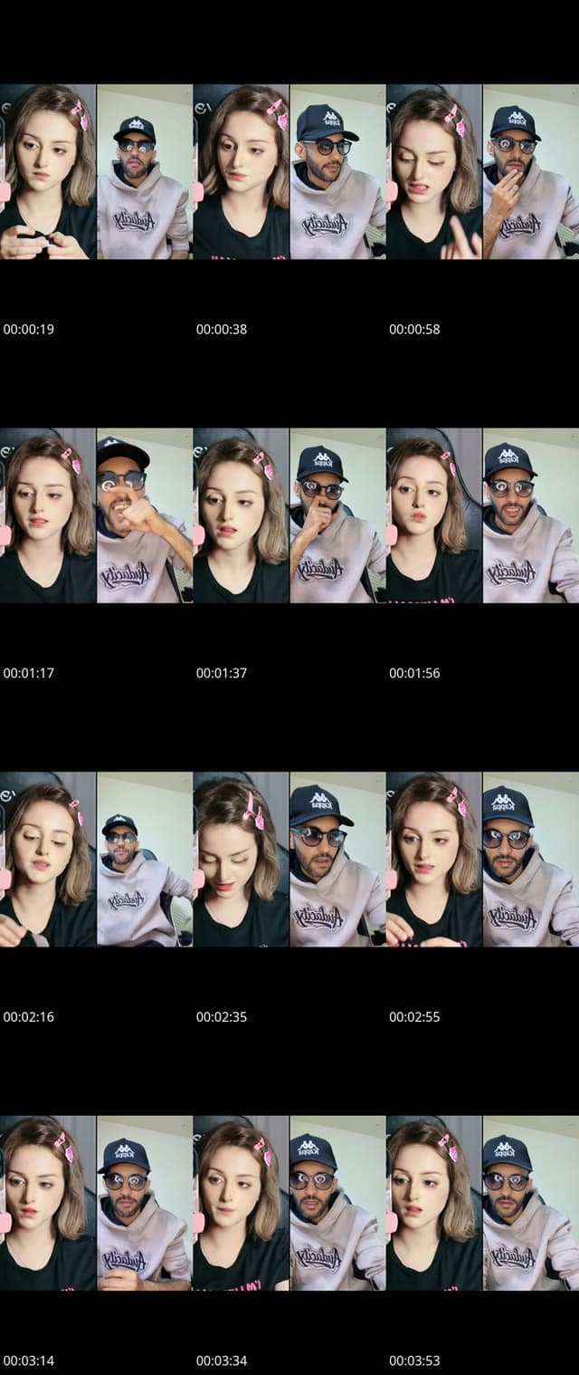 @soso_5111111 TikTok live from 2026-05-14