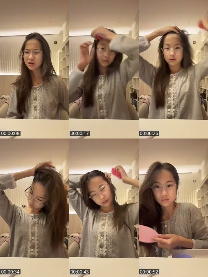 @rasinti TikTok live stream