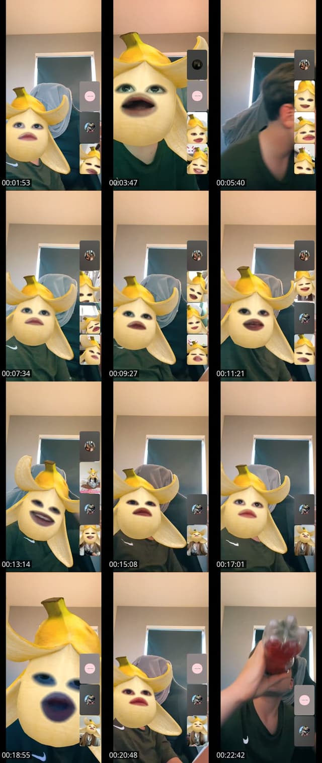 @fin970238 TikTok live from 2026-05-14