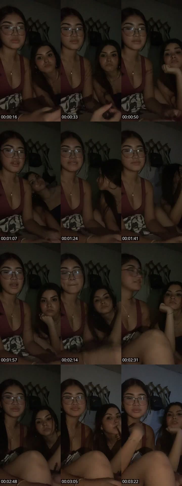 holita