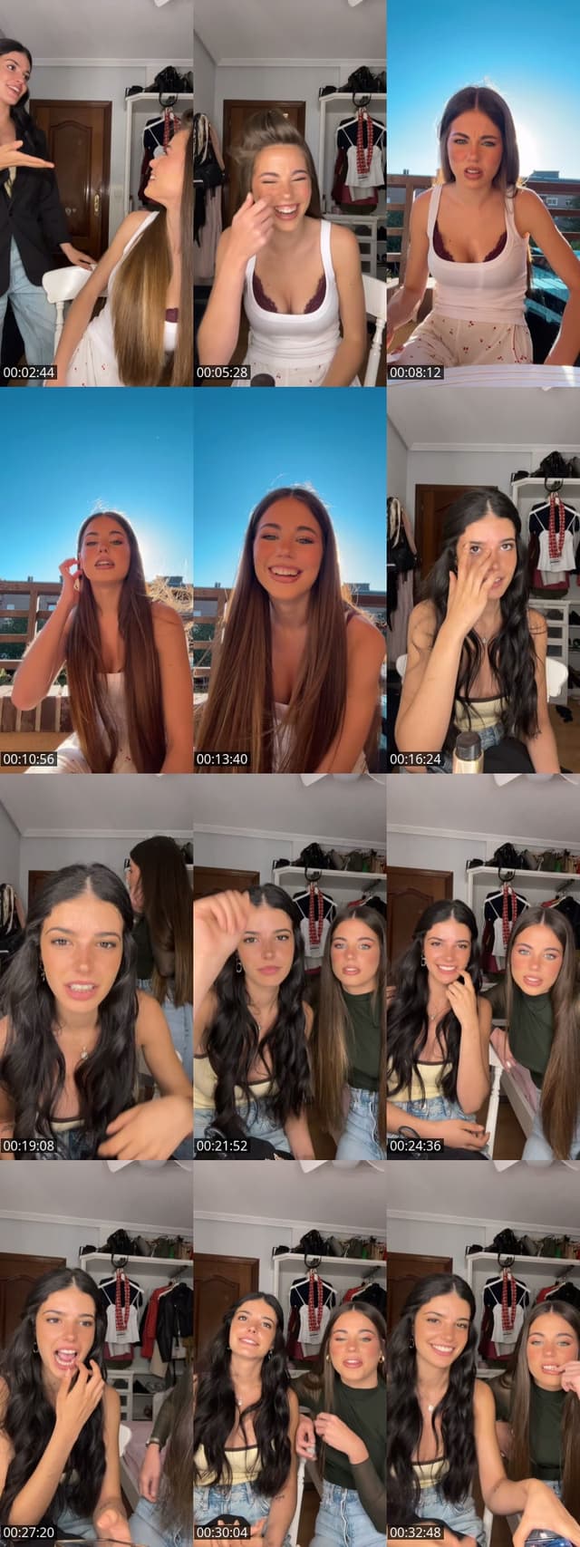 @mariiiagj_2 TikTok live from 2026-05-14