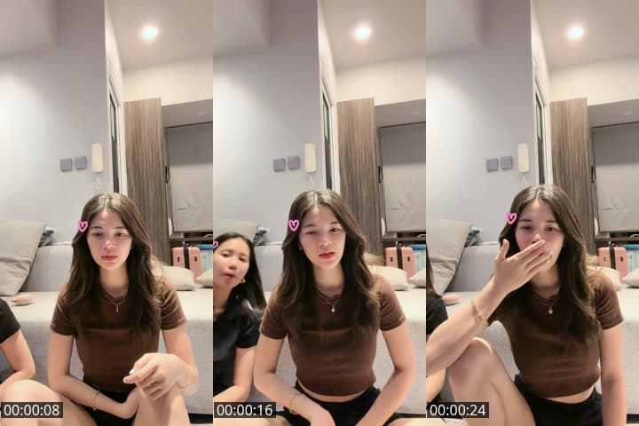IG:cek bio