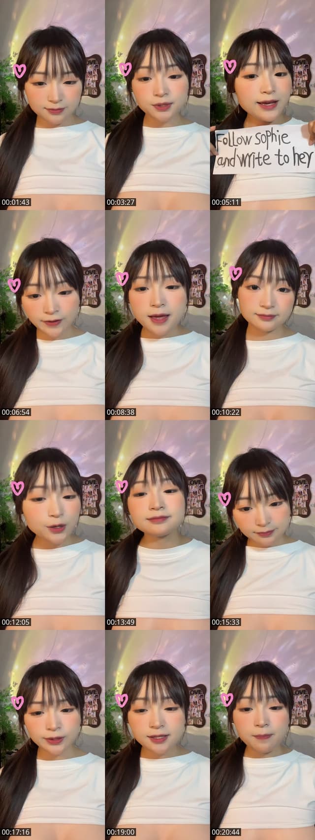 @oxunthuyt6550 TikTok live from 2026-05-14