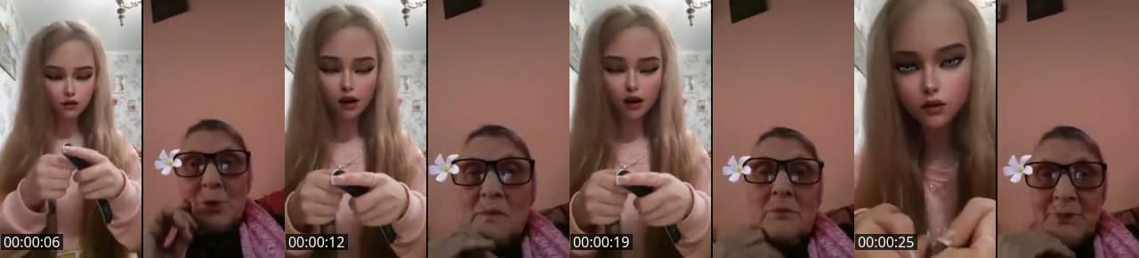 @valeria_uru_ TikTok live stream
