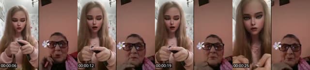@valeria_uru_ TikTok live from 2026-05-14
