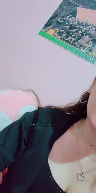@a7la99 TikTok live from 2026-05-14