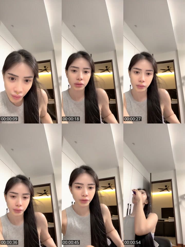 @igdejarvu1 TikTok live stream