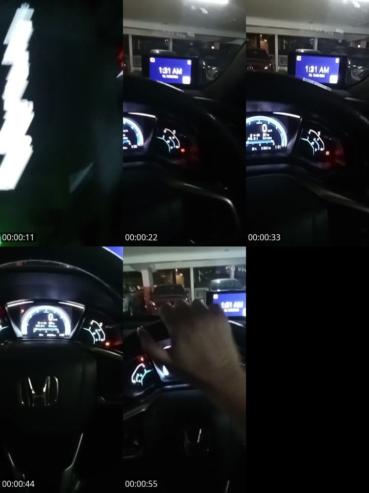 @bearbear11221 TikTok live stream