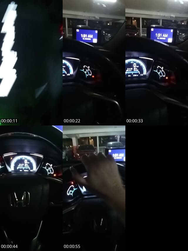 @bearbear11221 TikTok live from 2026-05-14