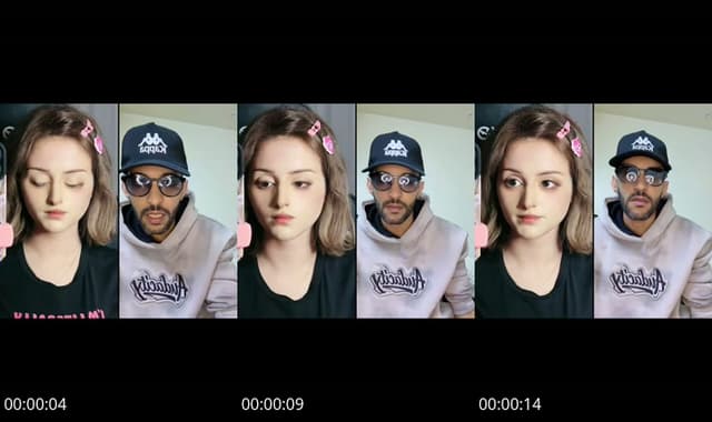 @soso_5111111 TikTok live from 2026-05-14