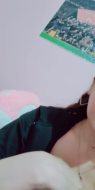 @a7la99 TikTok live from 2026-05-14