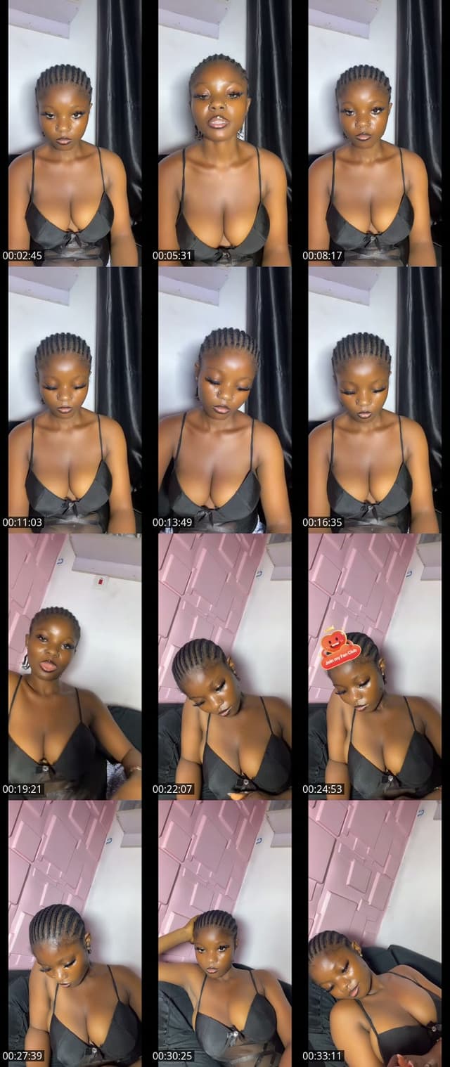 @lilmamaspeaks6 TikTok live from 2026-05-14