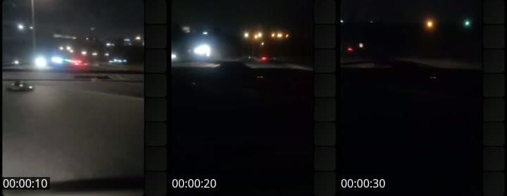 @ray91961 TikTok live stream