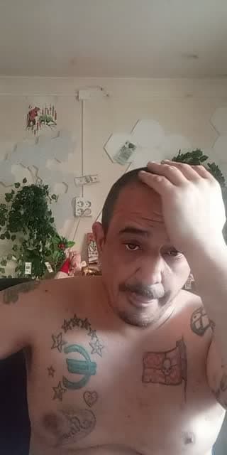 ECONOMIA O RETO