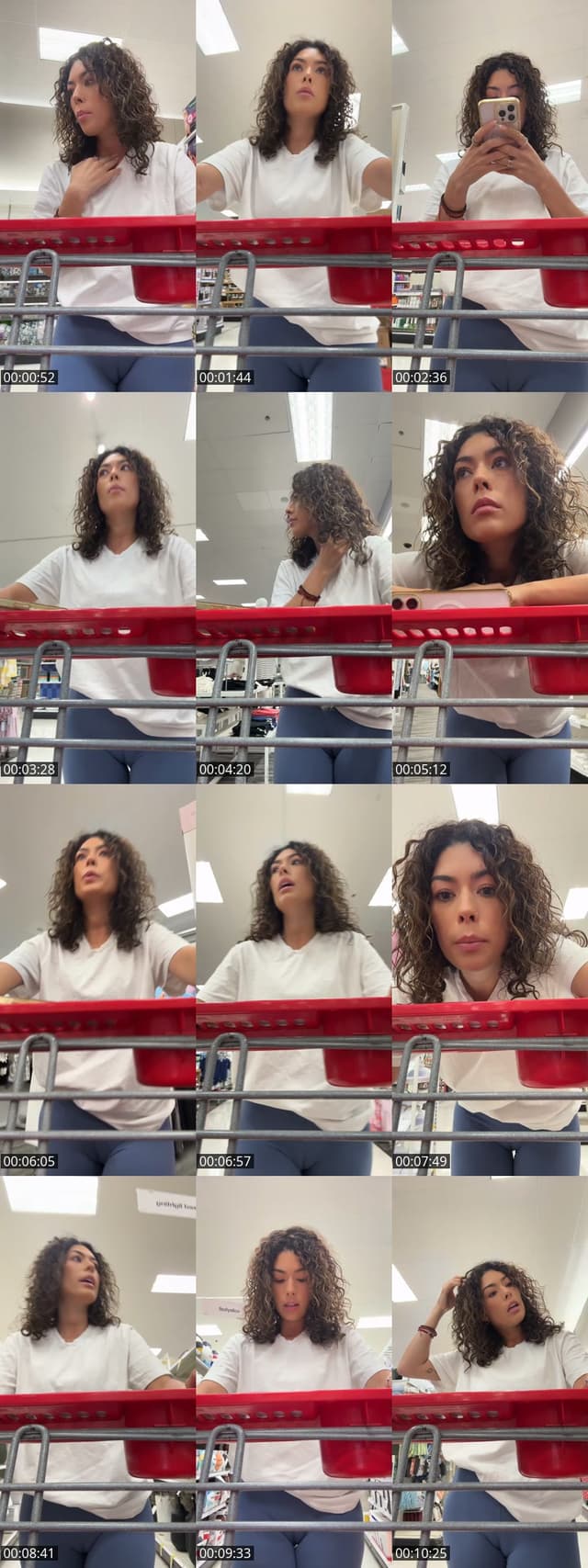 @targetgirl2.0 TikTok live from 2026-05-14