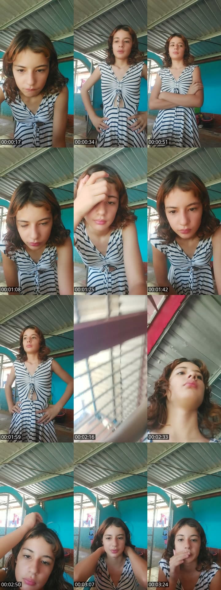 @vanesa94903 TikTok live stream