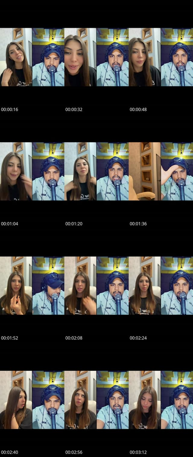 @azizaxjsq9g TikTok live from 2026-05-14