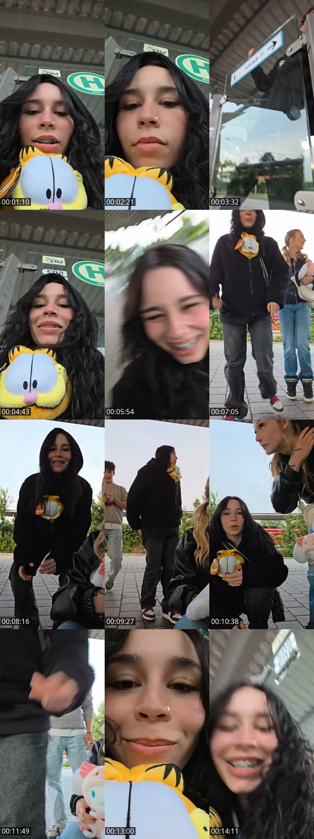 @chinezoaica_17 TikTok live from 2026-05-14