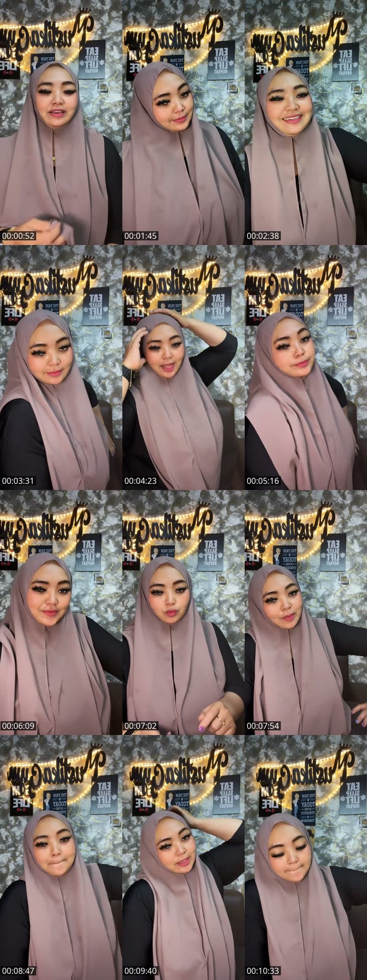 Haii🤗