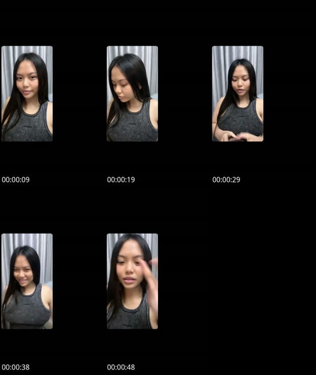 @realniikkii TikTok live from 2026-05-14